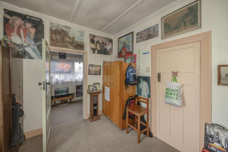 20 Lynn Street_5