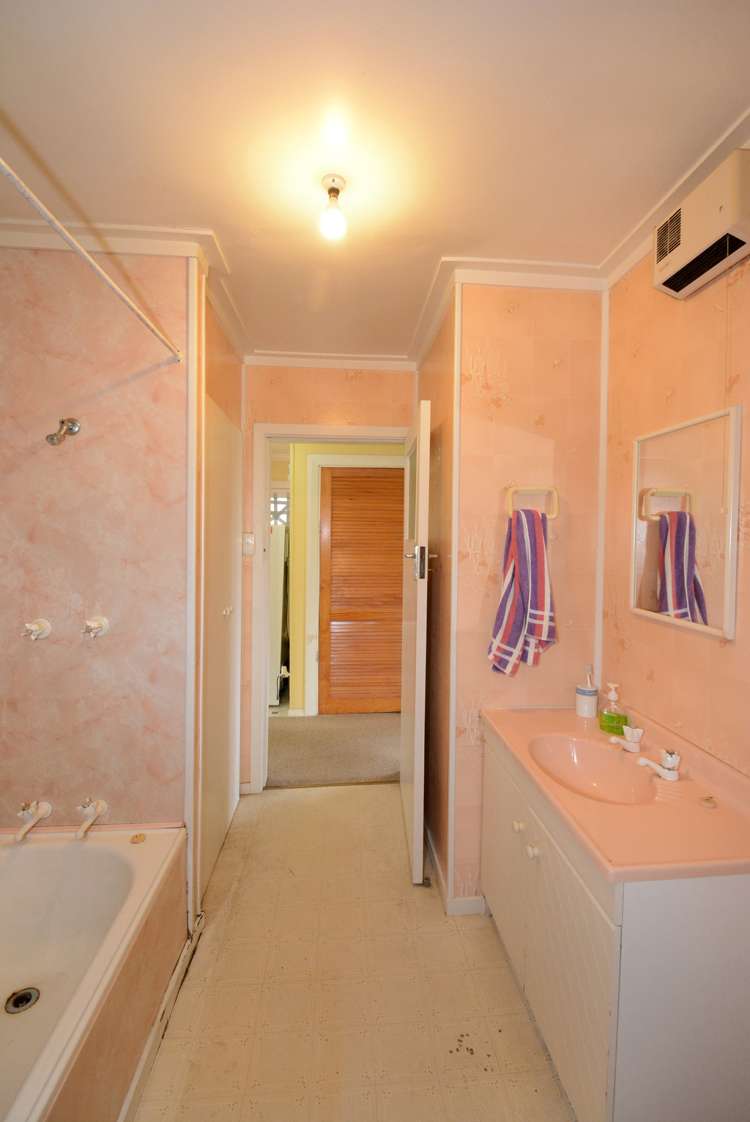 48 Lindsay Road Lookout Point_15