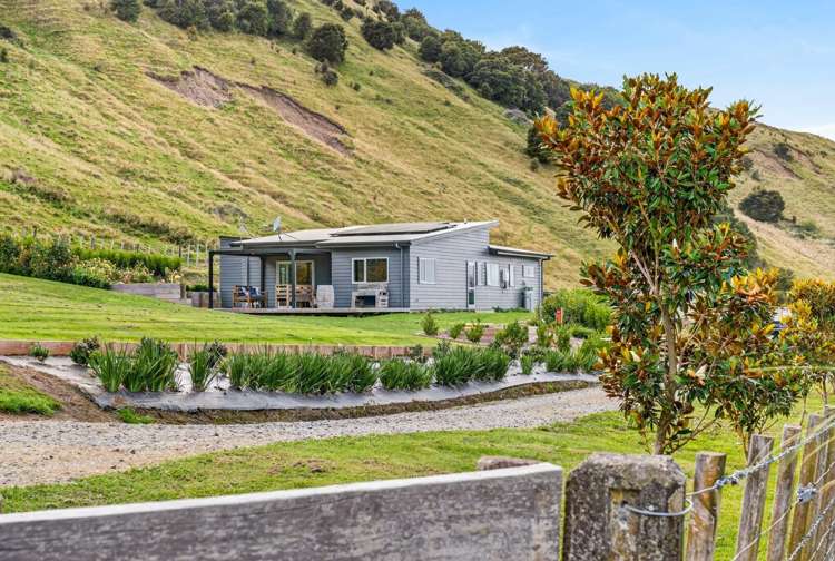 1156 Dartmoor Road Dartmoor_20