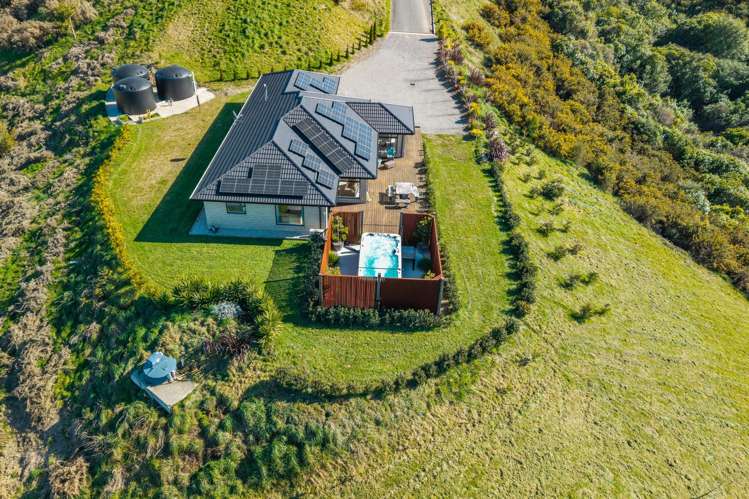 193 Dublin Road Wakefield_8