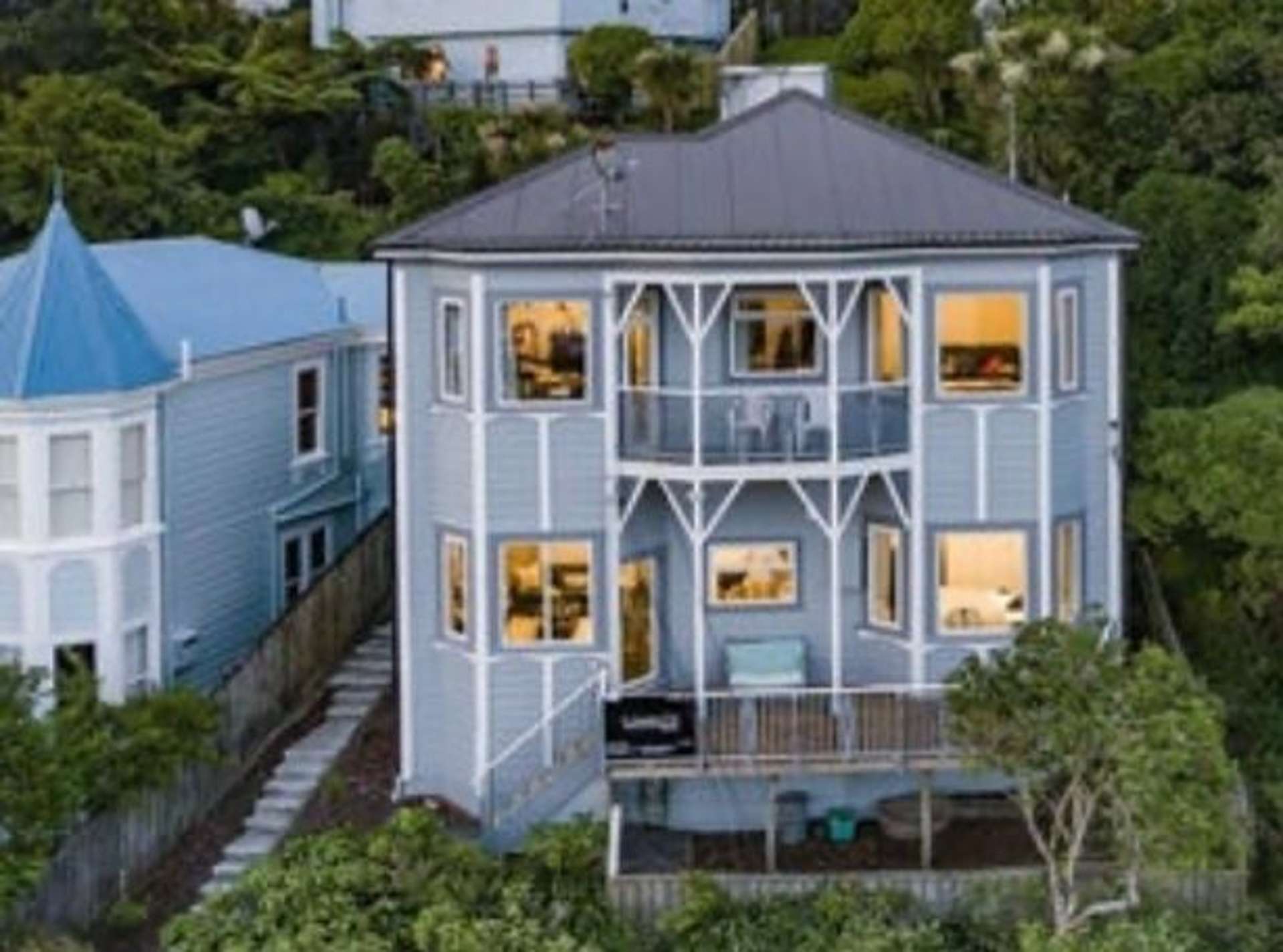 112A Kelburn Parade Kelburn_0