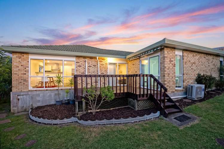9 Wattle Road Sunnyvale_12