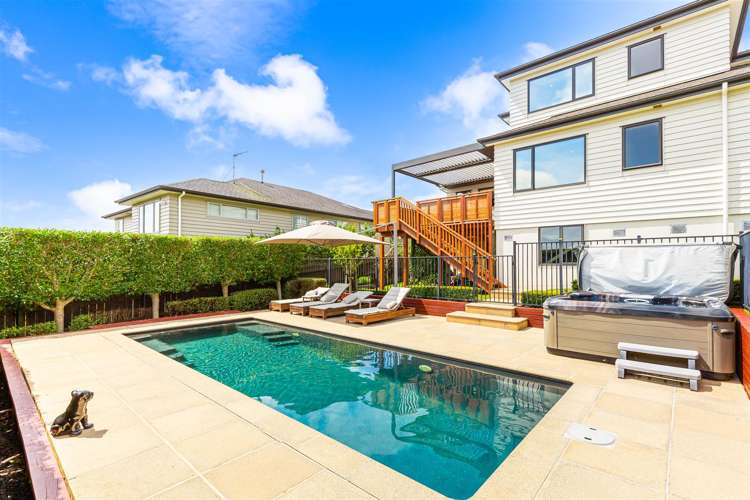 13 Walter Crescent Silverdale_28