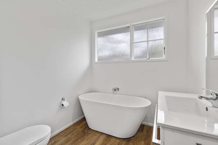 84b Waterloo Road Lower Hutt_6