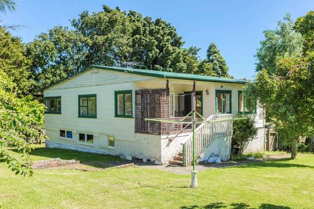 37 Kinross Street Blockhouse Bay_1