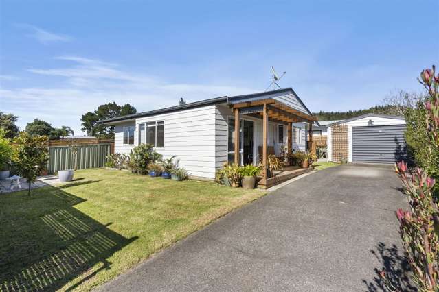 126a Mayfair Avenue Whangamata_1