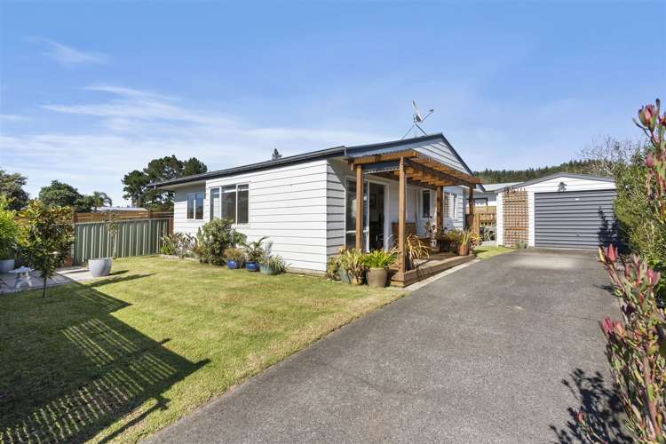 126a Mayfair Avenue Whangamata_1