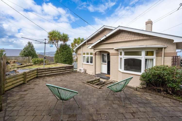 33 Forfar Street Clyde Hill_18