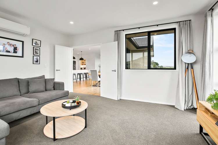 1181b Pokuru Road Te Kawa_21