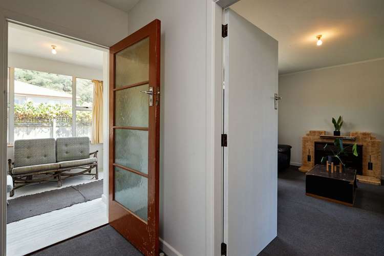 109 Torquay Street Kaikoura_6