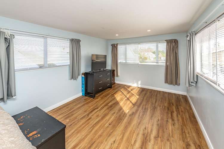 35 Durie Street Durie Hill_25