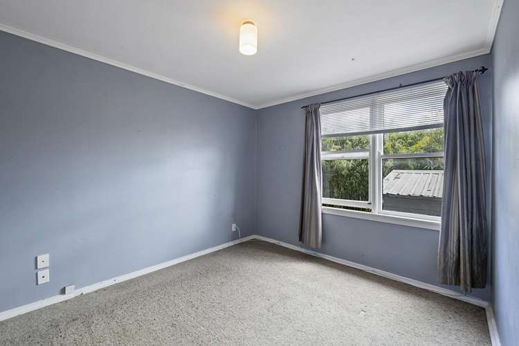 84 Glenpark Avenue Frankleigh Park_7