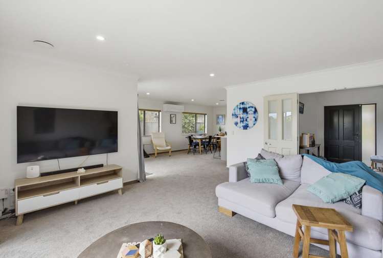 1 William Noel Place Waikanae Beach_19