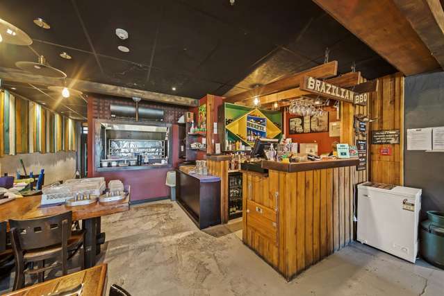 505A Papanui Road Papanui_4