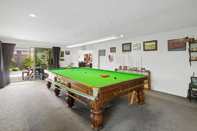 15a Meadow Street Kaiapoi_2