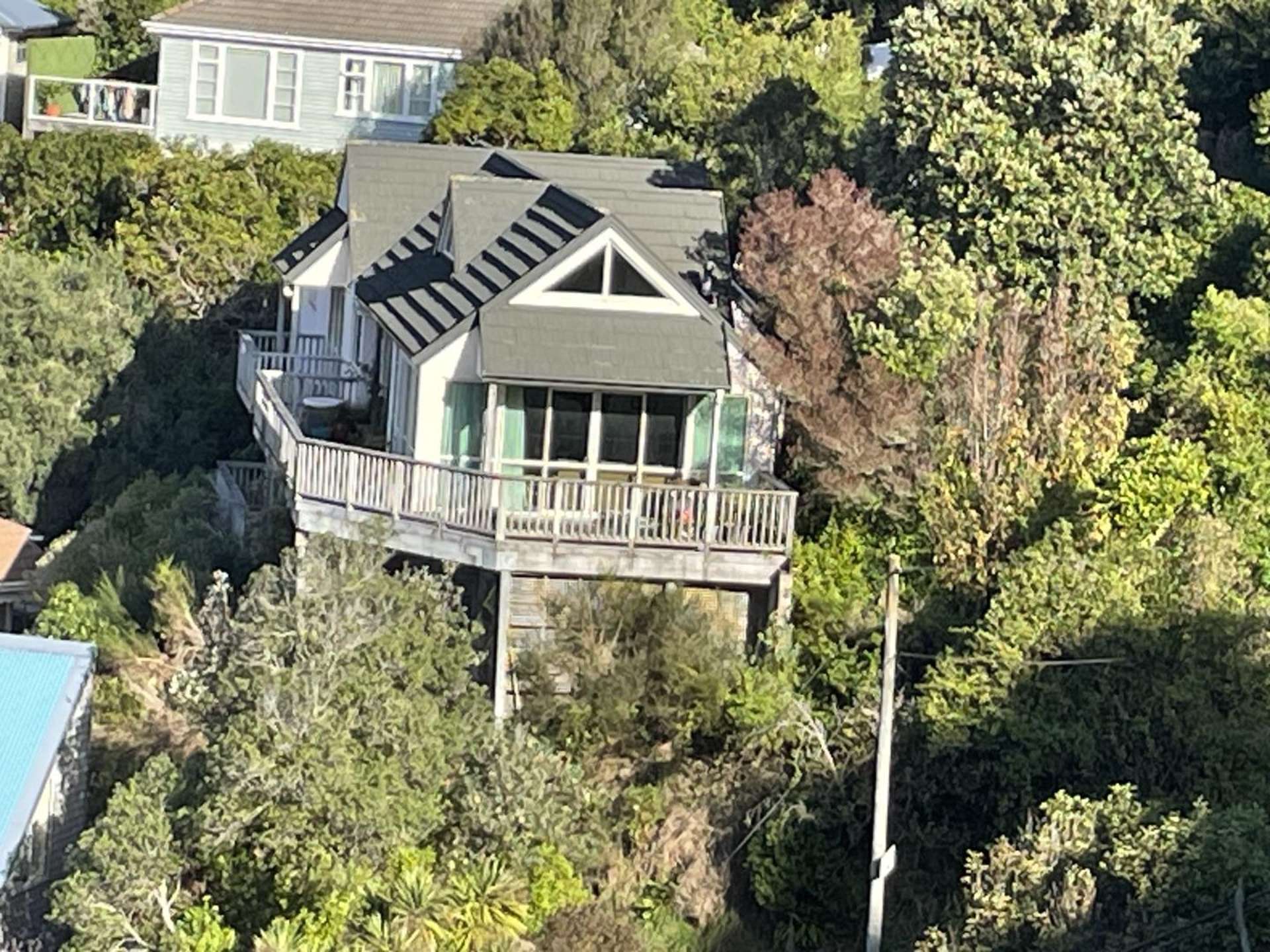 51 Hornsey Road 1308_0