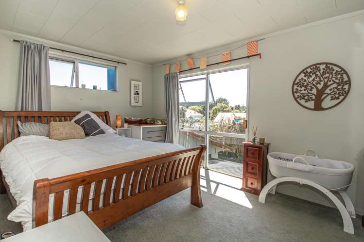 60 Mill Street Westport_12