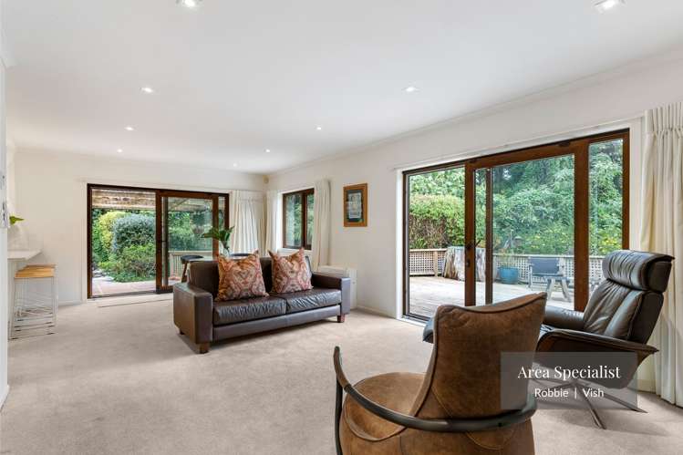 24 Ryehill Close New Lynn_3