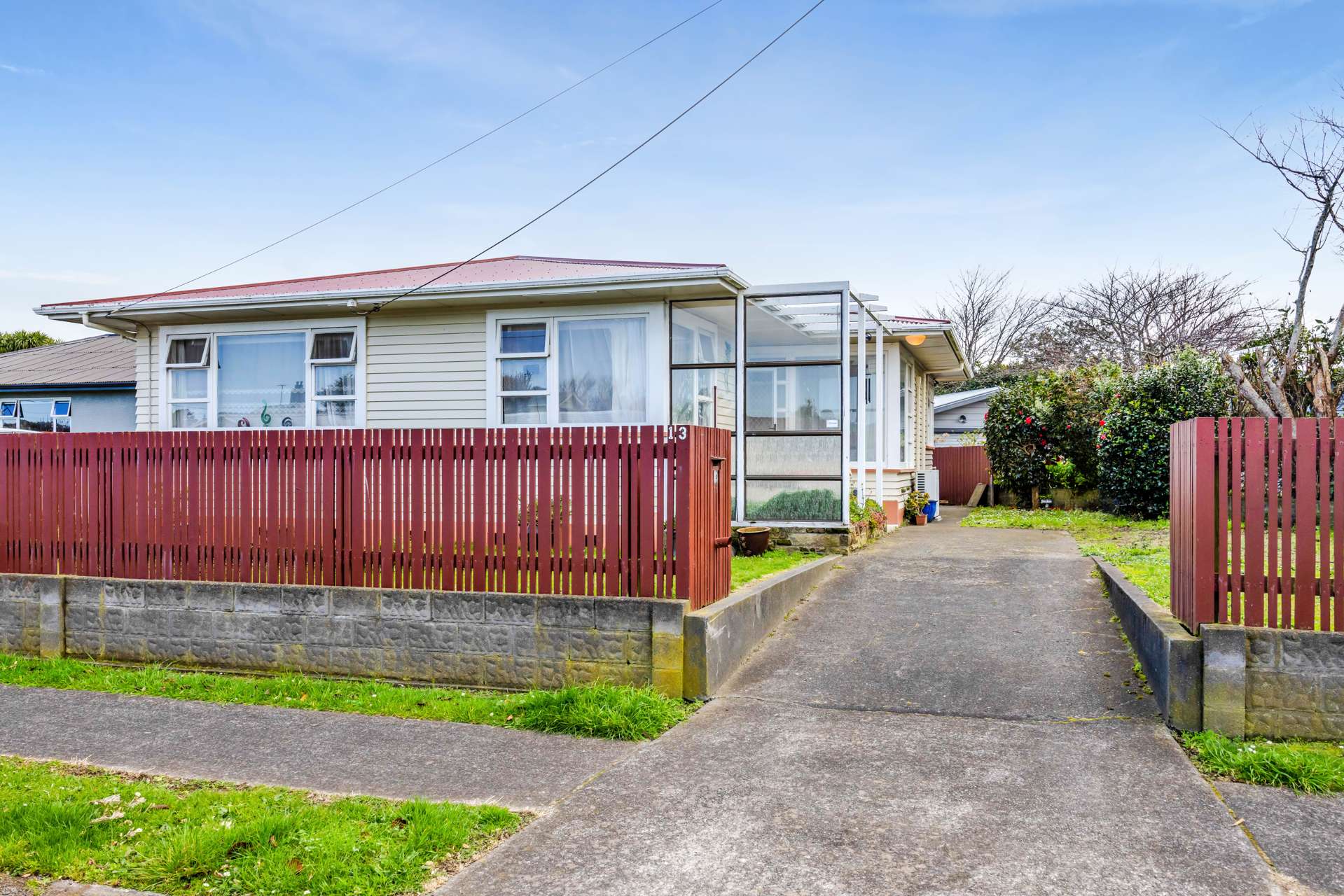 13 Dixon Avenue Hawera_0