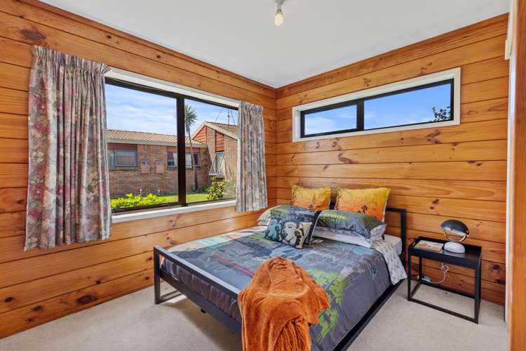 17/3 Puriri Street Mount Maunganui_15