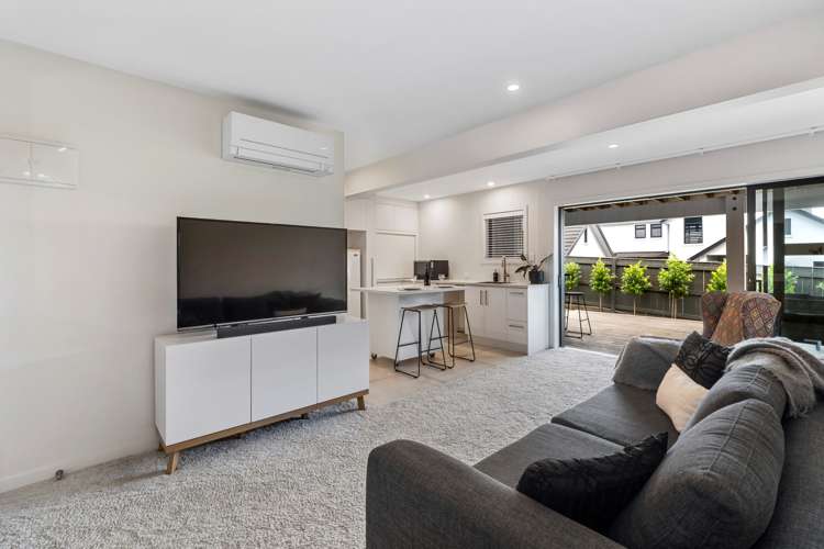 43 Lemon Grove Avenue Otumoetai_24