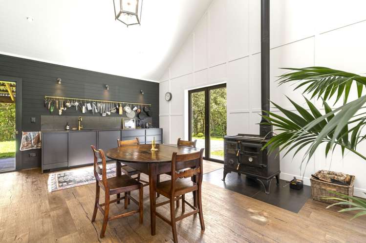 37 Ward Road Matakana_7