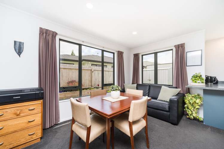 5 Jordan Way Kelvin Grove_14