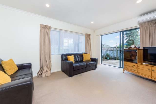 40 Delta Avenue New Lynn_4