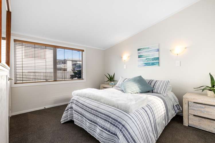 185 Marine Parade Mt Maunganui_13