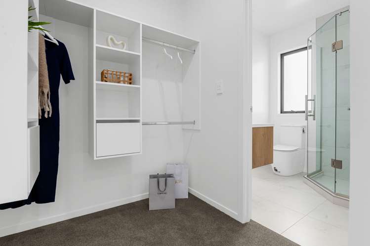 5/143 Clarence Street Hamilton Lake_10