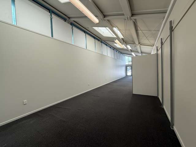 Address withheld Rangiora_4