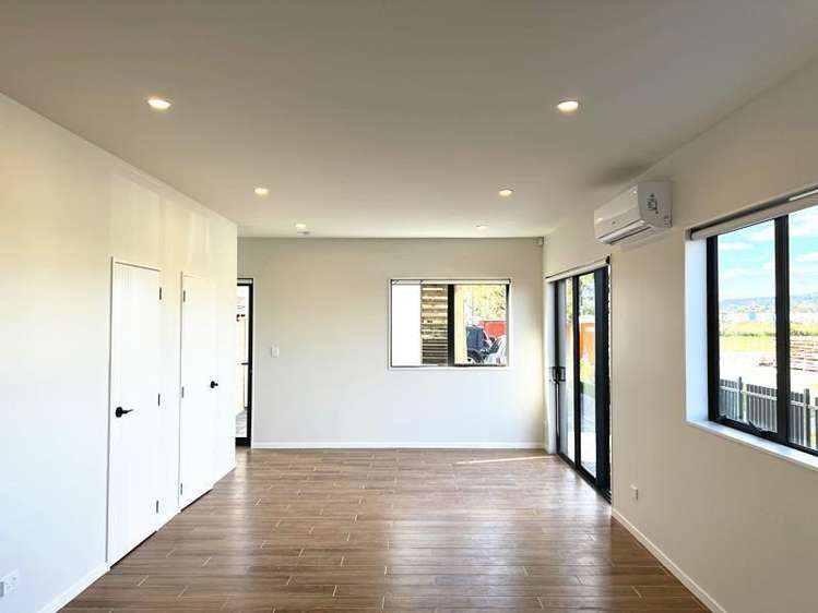 103a Grove Road Papakura_7