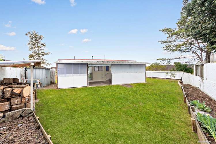 10 Halcombe Place Green Bay_4