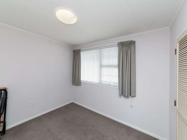 12 Haggitt Street Feilding_4