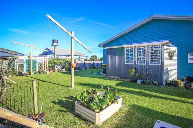 2 Curtis Street Hector_15