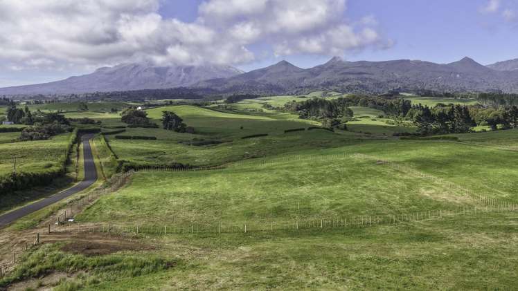 Lot 7 Kent Road Korito_10