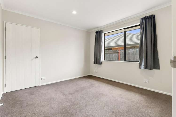 21 Sorrento Place Kelvin Grove_11