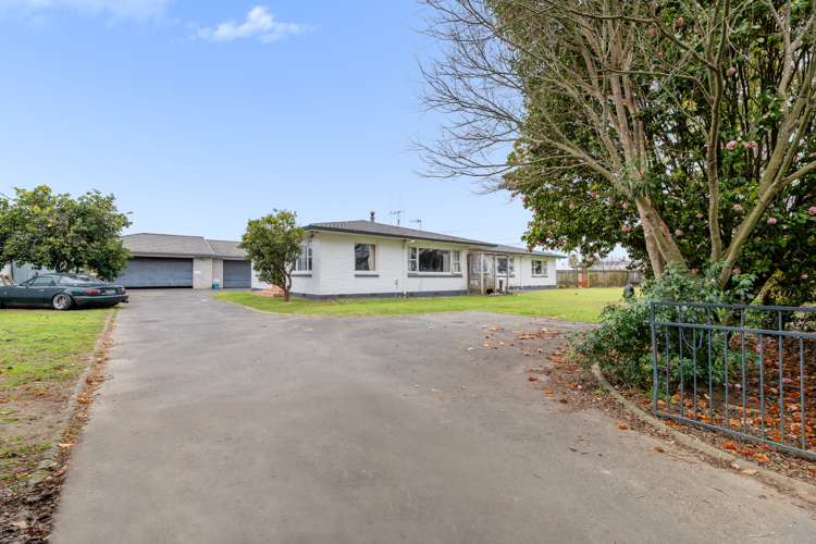 299 Levers Road Matua_7