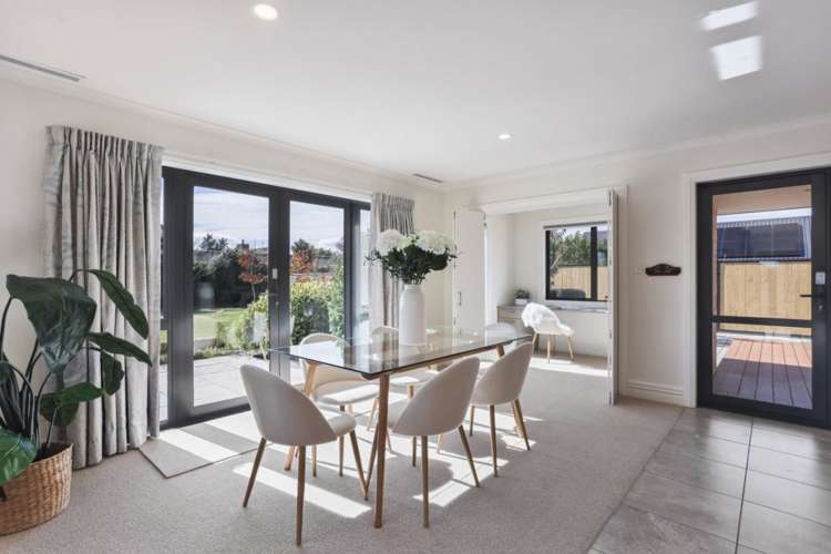 83 Iris Taylor Avenue West Melton_8