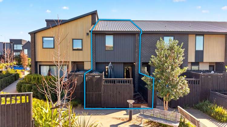 41 Wallace Road Hobsonville_29