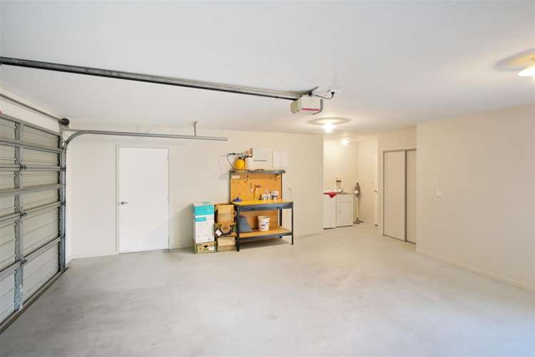 94 Saint Lukes Street Woolston_17