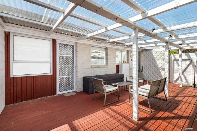 3/397 Blockhouse Bay Road Blockhouse Bay_13