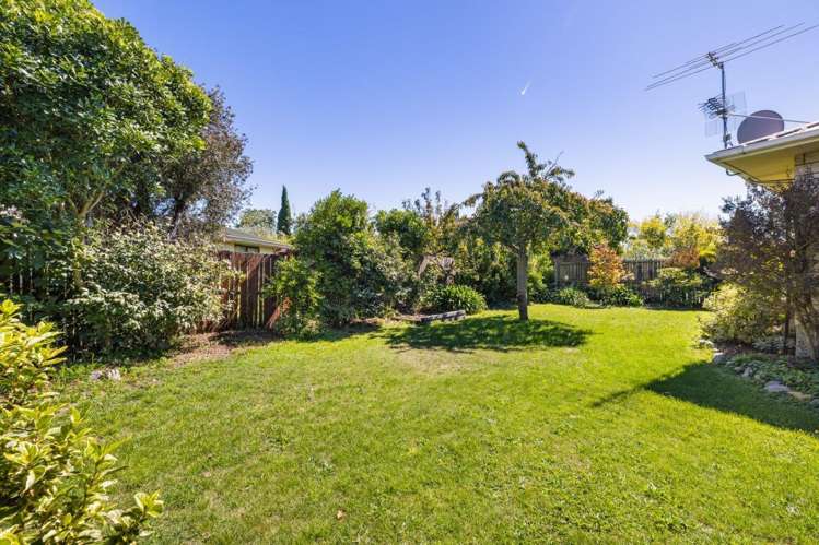 6 Bankview Place Amberley_15