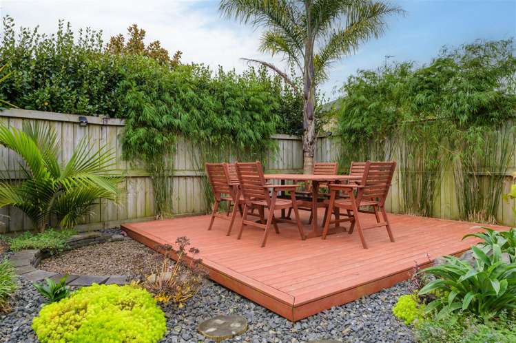 12 Hampshire Court Flagstaff_13