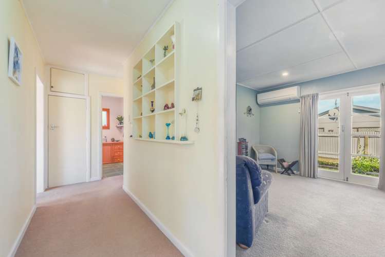 39a Tudor Street Motueka_8