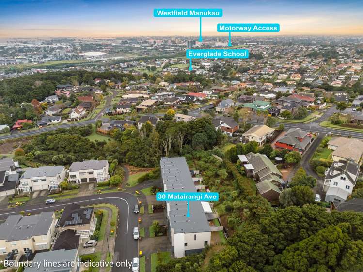 30 Matairangi Avenue Totara Heights_20