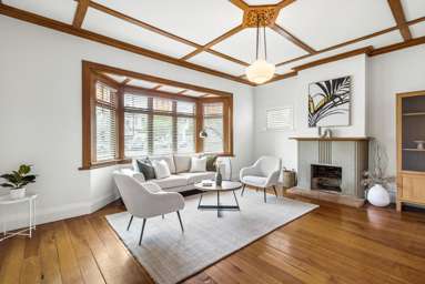 73 Williamson Avenue_3