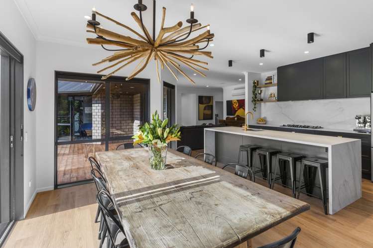 478 Riccarton Road West North Taieri_8