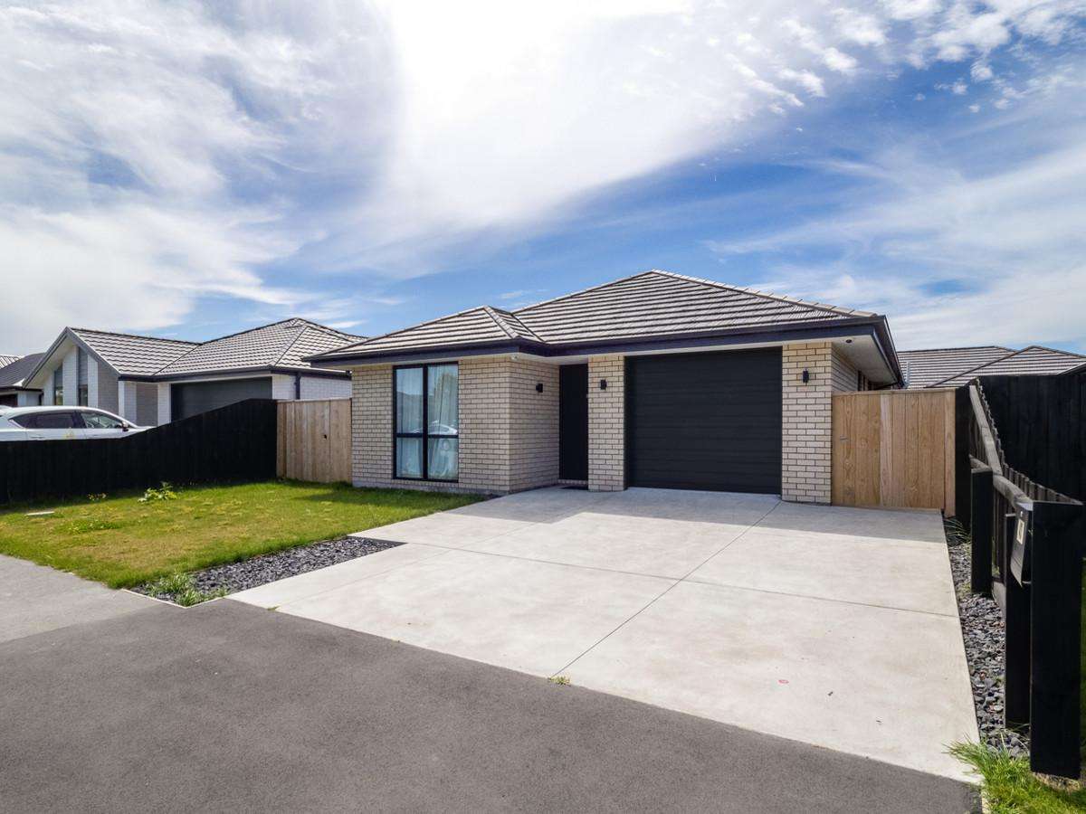 43 Rannoch Drive_0