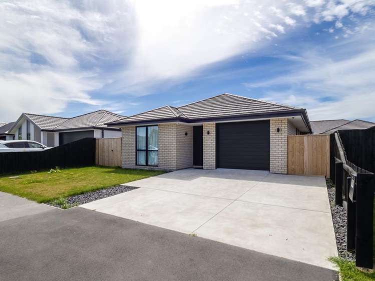 43 Rannoch Drive Yaldhurst_0
